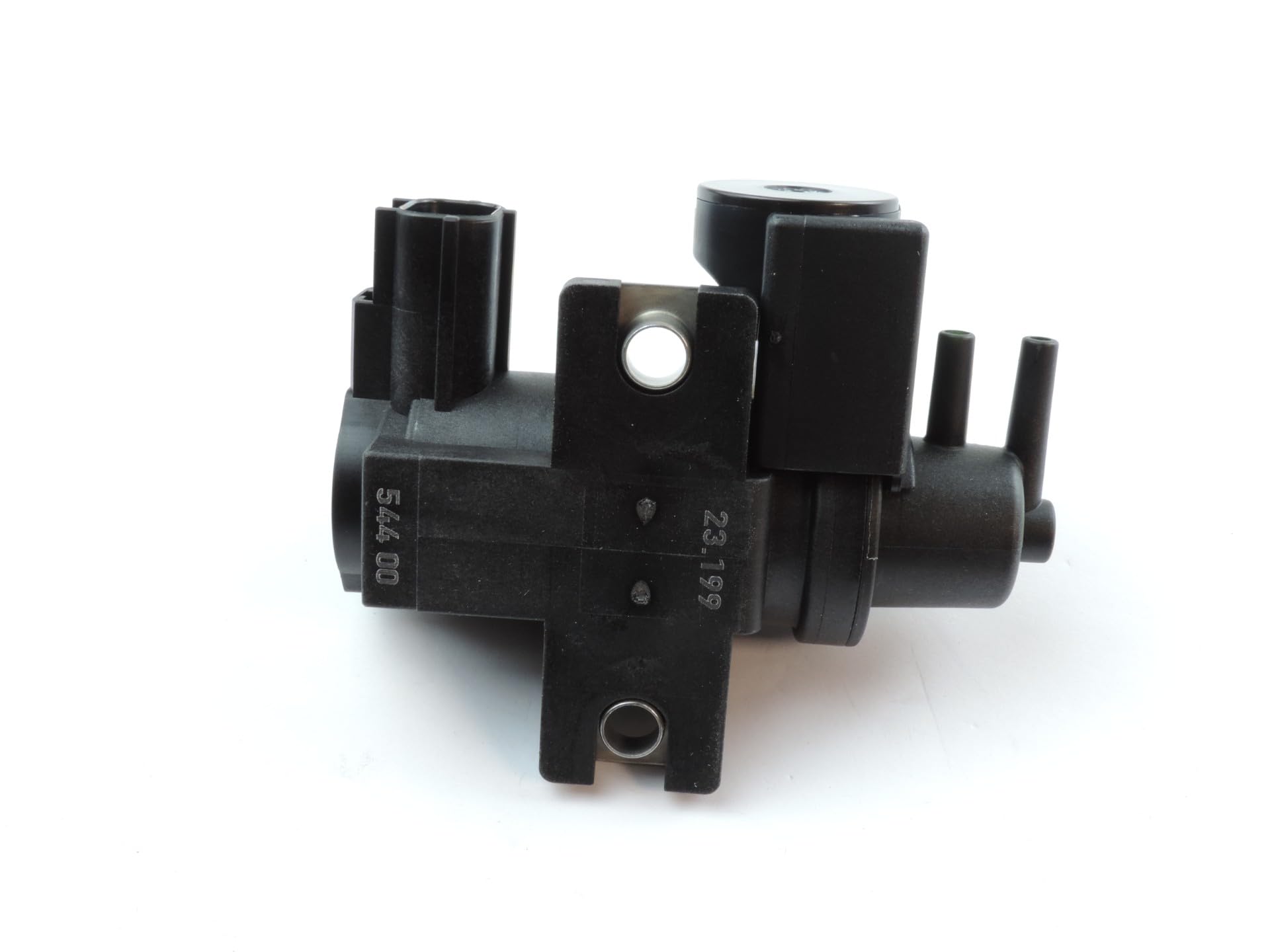 ゆむ Amazon | TOYOTA (トヨタ) 純正部品 バキュームスイッチング